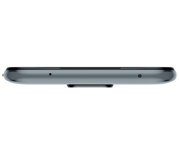 Xiaomi Redmi Note 9 Pro 6/64GB Grey - 566366 - zdjęcie 10
