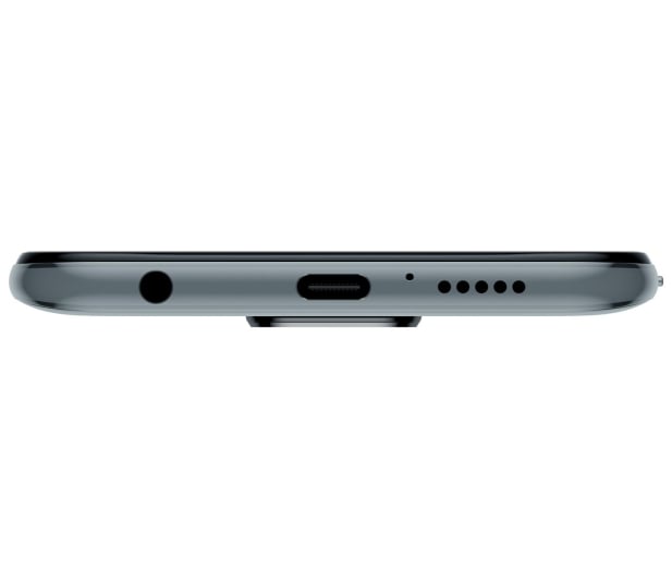 Xiaomi Redmi Note 9 Pro 6/64GB Grey - 566366 - zdjęcie 11