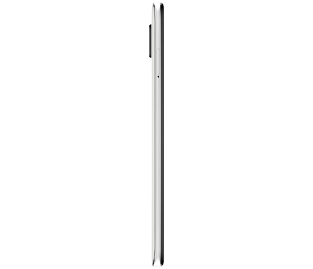 Xiaomi Redmi Note 9 Pro 6/64GB Glacier White - 566368 - zdjęcie 8