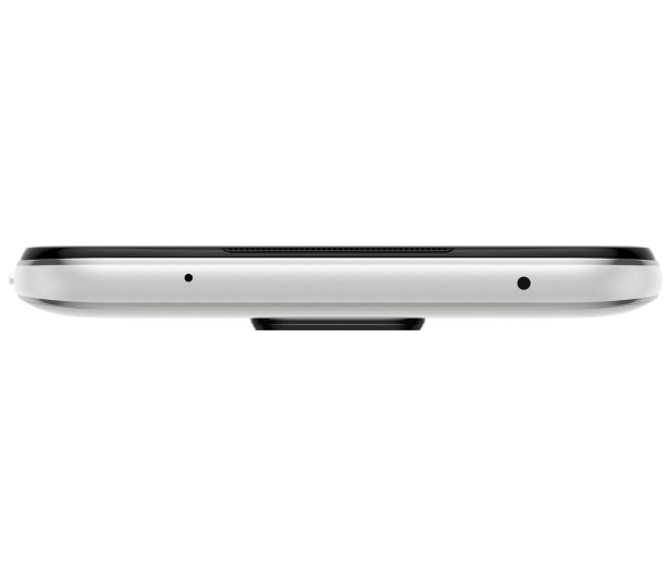 Xiaomi Redmi Note 9 Pro 6/64GB Glacier White - 566368 - zdjęcie 10
