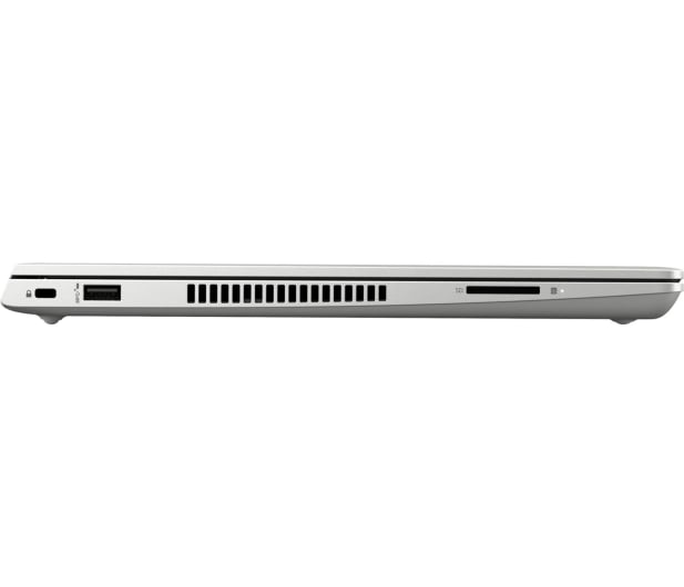 HP ProBook 430 G7 i5-10210/16GB/512/Win10P - 566906 - zdjęcie 6