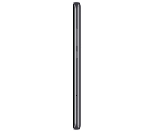 Xiaomi Mi Note 10 Lite 6/128GB Midnight Black - 566386 - zdjęcie 6