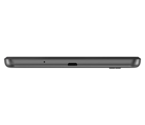 Lenovo Tab M7 MT8765/1GB/16GB/Android Pie LTE - 566852 - zdjęcie 5
