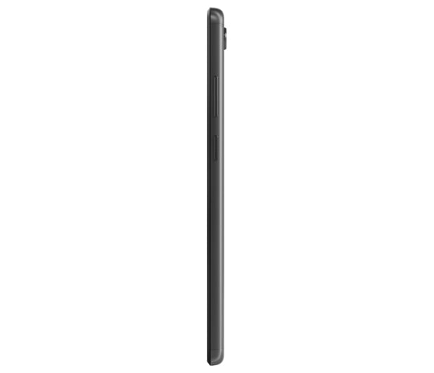 Lenovo Tab M7 MT8765/1GB/16GB/Android Pie LTE - 566852 - zdjęcie 6