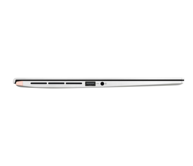 ASUS ZenBook 15 UX533FAC i5-10210U/8GB/512/W10 Silver - 543063 - zdjęcie 9