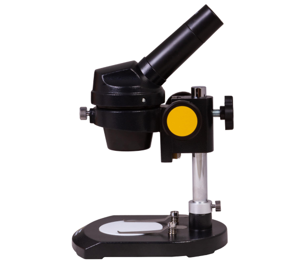 Bresser Mikroskop 20x National Geographic - 566306 - zdjęcie 2