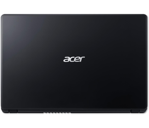 Acer Aspire 3 i3-1005G1/8GB/256/W10S FHD Czarny - 620618 - zdjęcie 6