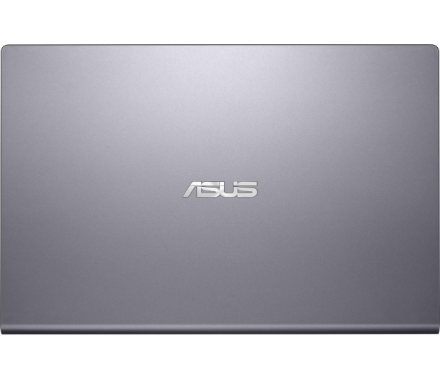 ASUS X409FL-EK073AT i5-8265U/8GB/256+1TB/W10 MX250 - 566470 - zdjęcie 7