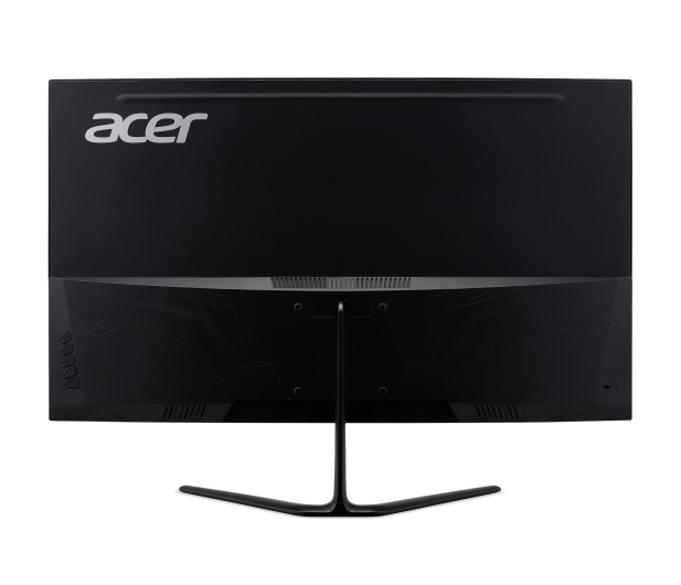 Acer ED320QRPBIIPX Curved czarny - 553912 - zdjęcie 6