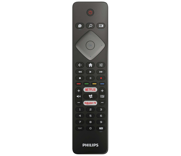 Philips 43PFS6805 - 547011 - zdjęcie 3