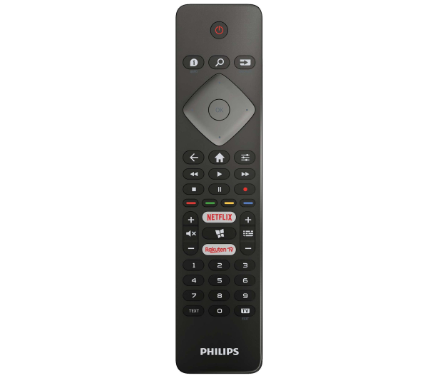 Philips 24PFS6805 - 547005 - zdjęcie 3