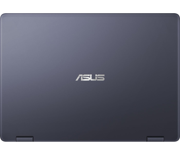 ASUS VivoBook Flip 12 TP202NA N3350/4GB/64/W10+Office - 566797 - zdjęcie 9