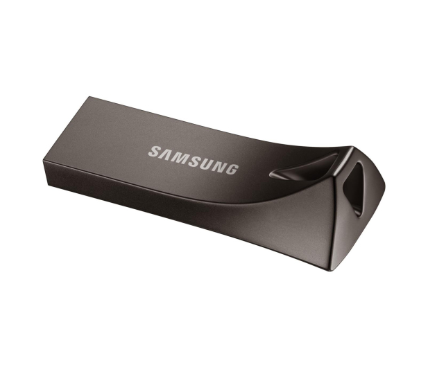 Samsung 32GB BAR Plus Titan Gray 200MB/s - 568809 - zdjęcie 4