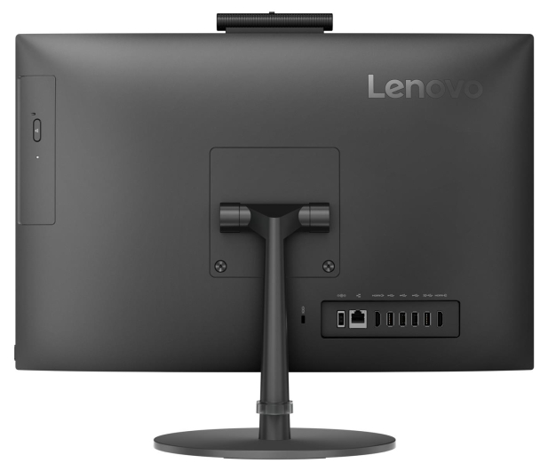 Lenovo V530-22 i5-9400T/8GB/256/Win10P - 568220 - zdjęcie 4