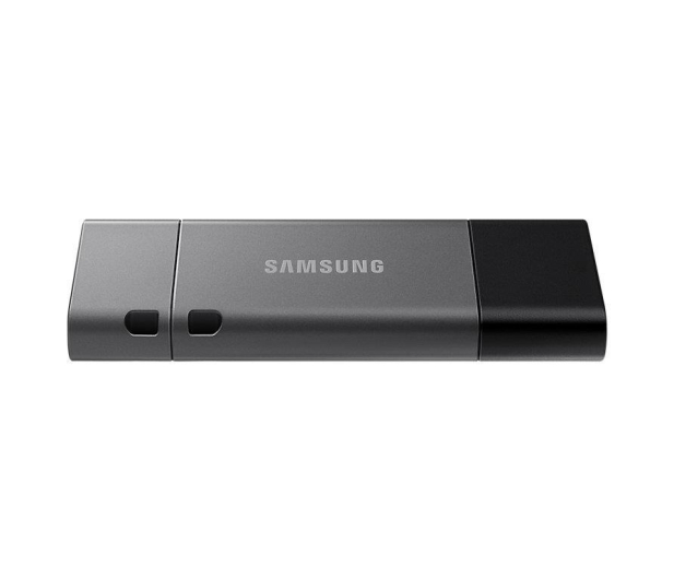 Samsung 256GB DUO Plus USB-C / USB 3.1 400MB/s - 568820 - zdjęcie 4