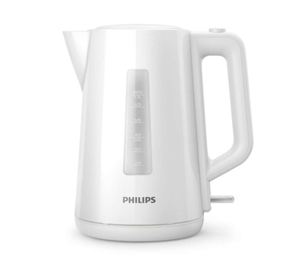 Philips HD9318/01 Series 3000 - 569039 - zdjęcie