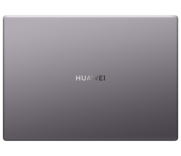 Huawei Matebook X Pro i5-10210U/16GB/512/Win10P Dotyk - 563543 - zdjęcie 5