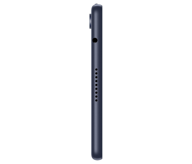 Huawei MatePad T8 8 WIFI 2/32GB granatowy - 563564 - zdjęcie 7