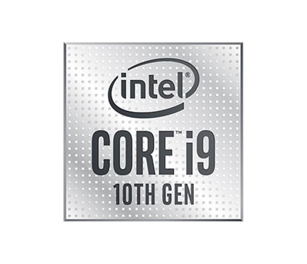 Intel Core i9-10900KF - 564430 - zdjęcie 2