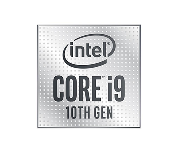 Intel Core i9-10900 - 564435 - zdjęcie 2