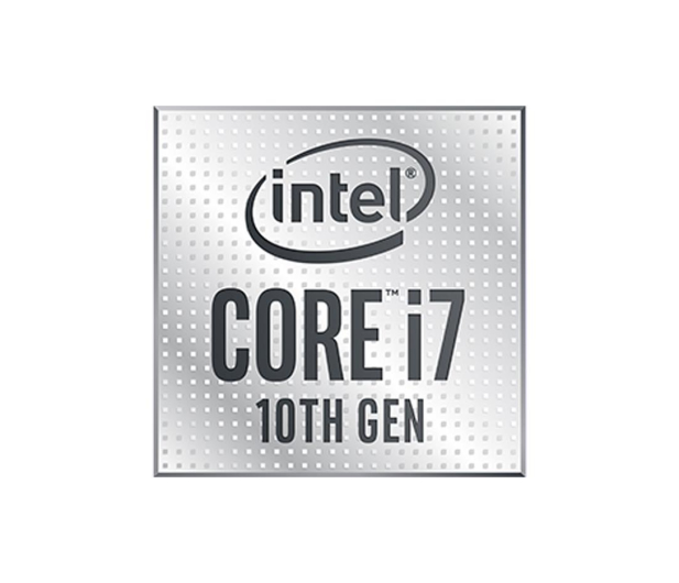 Intel Core i7-10700KF - 564438 - zdjęcie 2