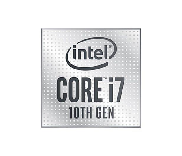 Intel Core i7-10700F - 564443 - zdjęcie 2