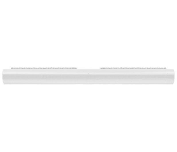 Sonos Arc Biały - 565163 - zdjęcie 4