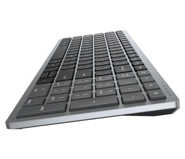Dell KM7120W Wireless Keyboard and Mouse - 564974 - zdjęcie 3