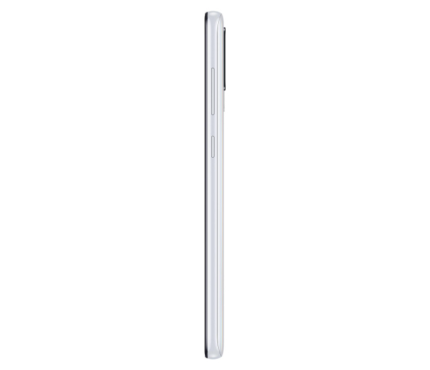 Samsung Galaxy A21s SM-A217F White - 557630 - zdjęcie 7