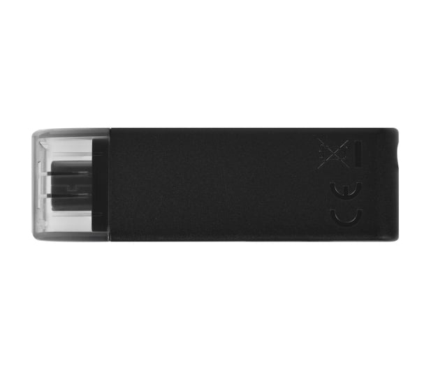 Kingston 64GB DataTraveler 70 USB-C - 572317 - zdjęcie 4
