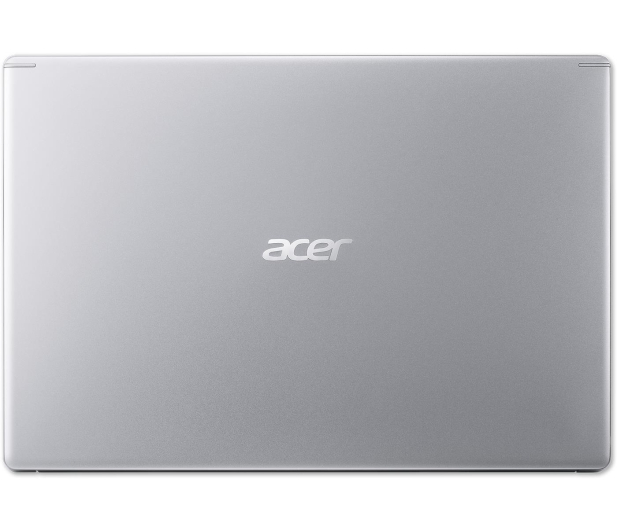 Acer Aspire 5 R5-4500U/8GB/512 IPS Srebrny - 571387 - zdjęcie 9