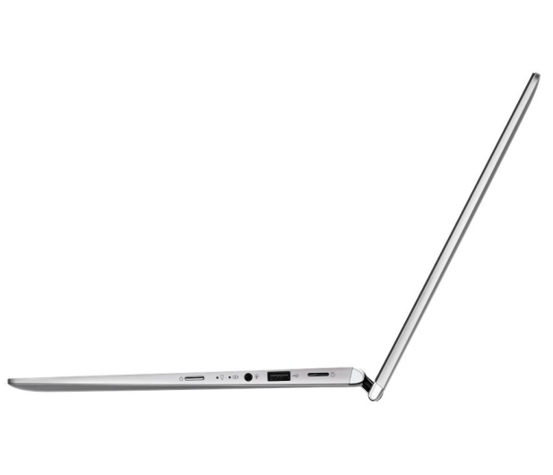 ASUS ZenBook Flip 14 UM462DA R5-3500U/16GB/512/W10 Grey - 570673 - zdjęcie 5