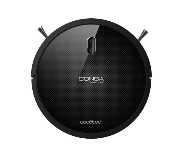 Cecotec Conga 1090 Connected Force - 571410 - zdjęcie