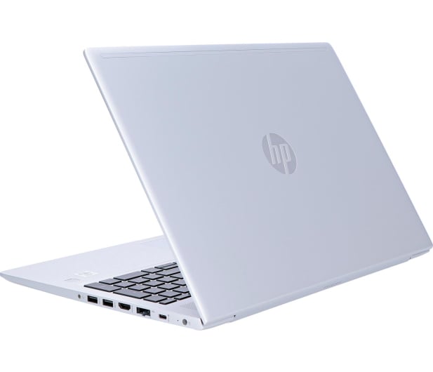 HP ProBook 450 G7 i7-10510/16GB/512+1TB/Win10P MX250 - 566868 - zdjęcie 6