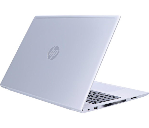 HP ProBook 450 G7 i5-10210/16GB/512+1TB/Win10P MX250 - 560711 - zdjęcie 5