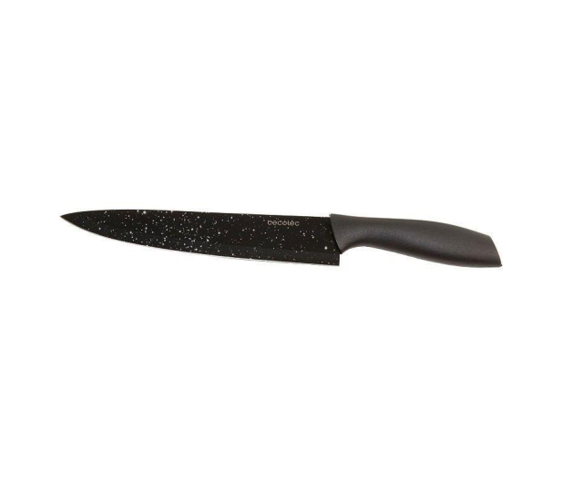 Cecotec Titanium knives - 571393 - zdjęcie 3