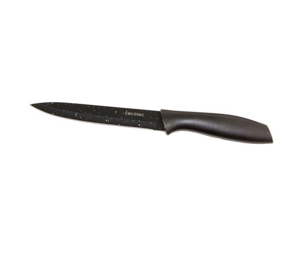 Cecotec Titanium knives - 571393 - zdjęcie 5