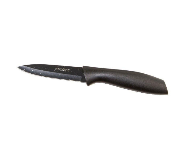 Cecotec Titanium knives - 571393 - zdjęcie 6