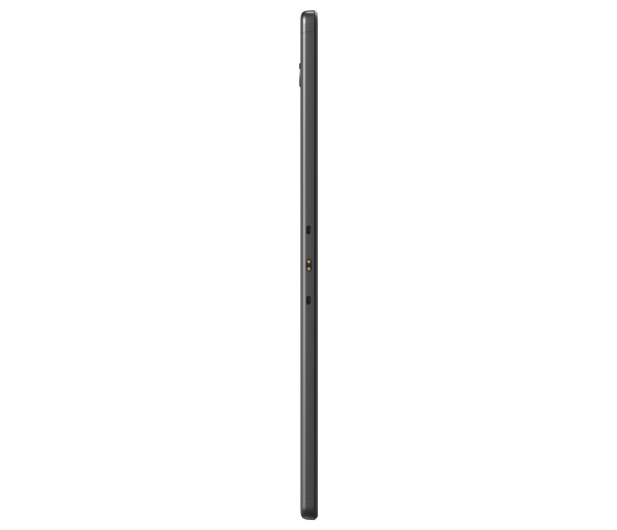 Lenovo Tab M10 4GB/64GB/Android Pie WiFi FHD - 572660 - zdjęcie 7