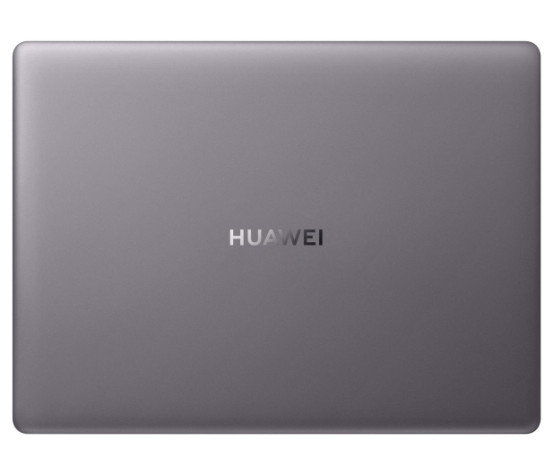 Huawei MateBook 13 R5-3500/8GB/512/Win10 - 574554 - zdjęcie 5