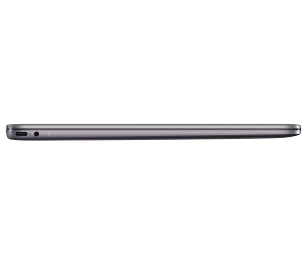 Huawei MateBook 13 R5-3500/8G/256/Win10 - 574553 - zdjęcie 6