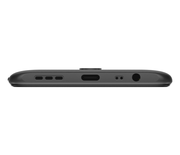 Xiaomi Redmi 9 4/64GB Carbon Grey - 575291 - zdjęcie 10