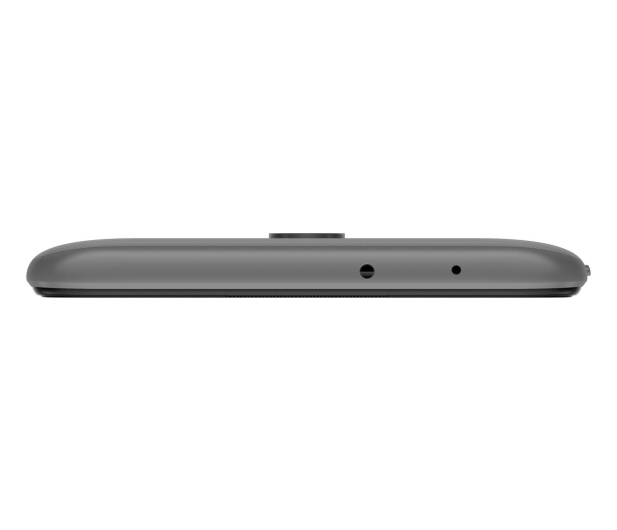 Xiaomi Redmi 9 4/64GB Carbon Grey - 575291 - zdjęcie 9
