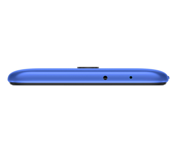 Xiaomi Redmi 9 3/32GB Sunset Purple NFC - 575297 - zdjęcie 9