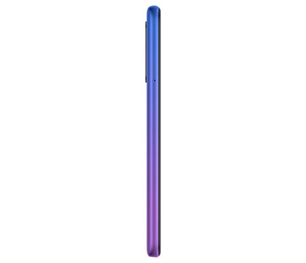 Xiaomi Redmi 9 3/32GB Sunset Purple NFC - 575297 - zdjęcie 8
