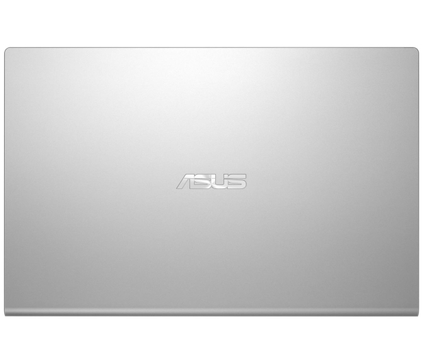 ASUS M509DA-EJ070 R7-3700U/8GB/512 - 563862 - zdjęcie 7