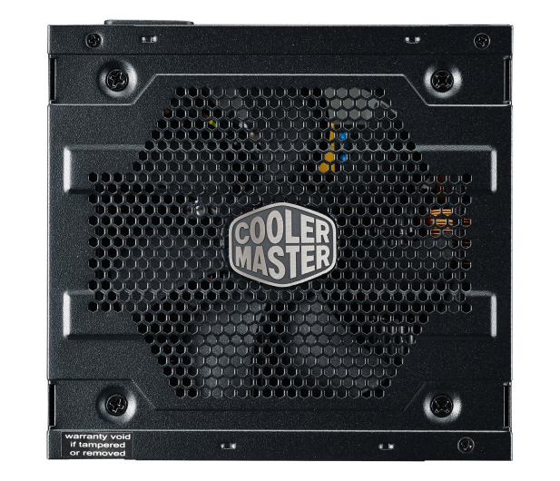 Cooler Master Elite V3 500W - 575670 - zdjęcie 2