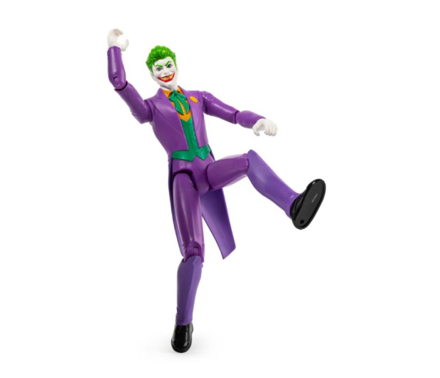 Spin Master Joker - 570777 - zdjęcie 2