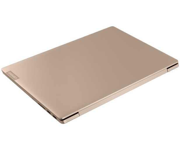 Lenovo IdeaPad S540-14 i5-10210U/20GB/480/Win10 - 570448 - zdjęcie 8