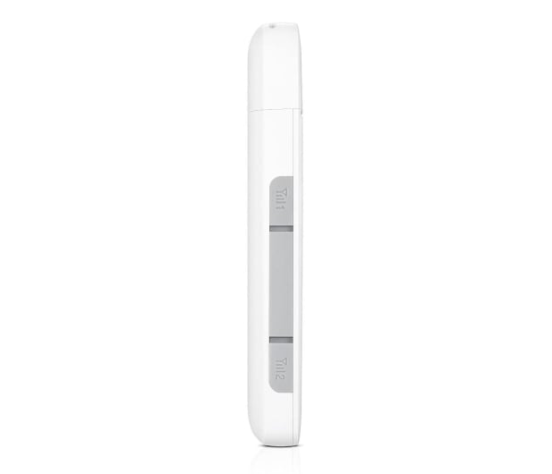 Huawei E3372 USB Stick (4G/LTE) 150Mbps biały - 569481 - zdjęcie 3